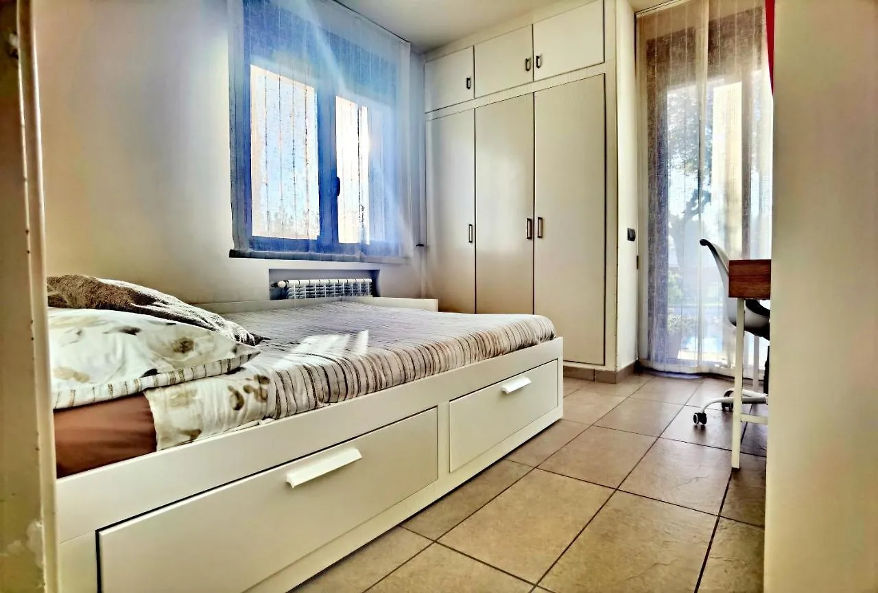 بيت للعطل فيلا Casa Ylenia Castell-Platja d'Aro